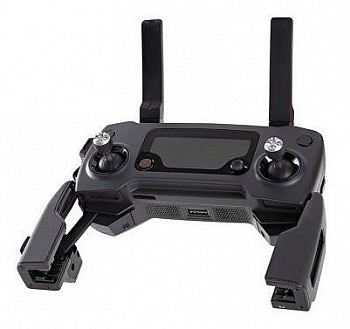 Пульт управления для DJI Mavic