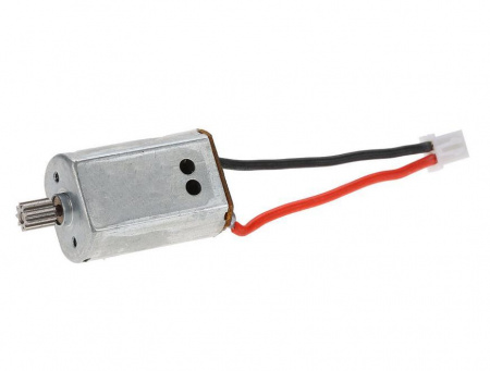 Мотор А для Syma X8SW/SC