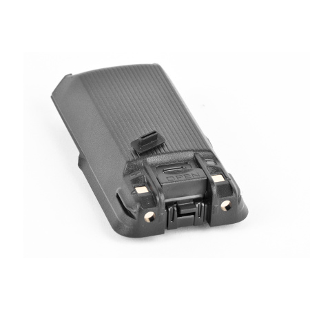 Аккумулятор для TYT TH-UV99 (10w) ip68 type C (3200 mAh)