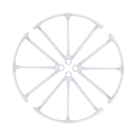 Защита лопастей для Hubsan H507A