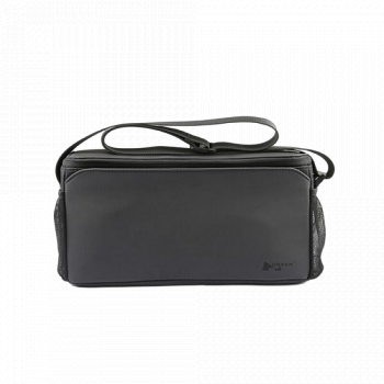 Черная сумка для Hubsan Zino 2 - ZINO200-07