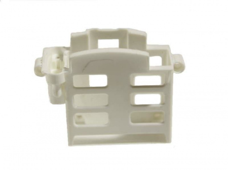 Корпус от аккумулятора SYMA - X5UW-06W