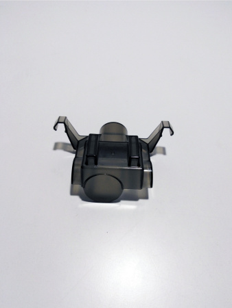 Защитная крышка подвеса камеры для квадрокоптера SJRC F7 PRO