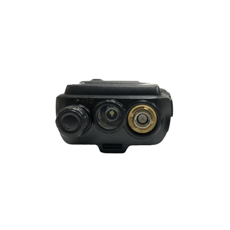 Радиостанция Baofeng UV-5R (8W) 3 режима мощности