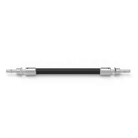 Соединительный трос Маунт-стик для Ninebot Drift W1