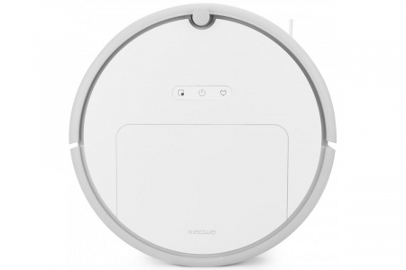 Робот-пылесос Xiaomi Xiaowa Robot Vacuum Cleaner Lite С102-00 (KOR)