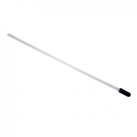 Держатель антенны с фиксирующим колпачком Double Horse 7009