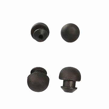 Ножки резиновые для Hubsan H501S