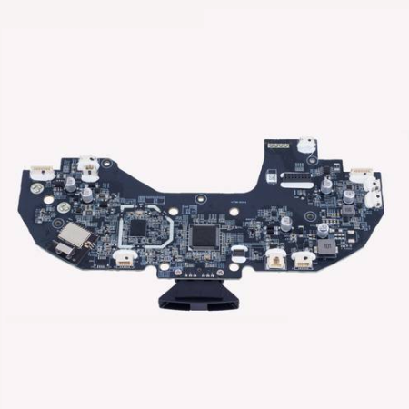 Материнская плата для Trouver LDS Finder (RLS 3)