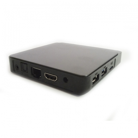 Андроид ТВ приставка DGMedia X4 Pro 4/32 Андроид ТВ приставка DGMedia X4 Pro 4/32