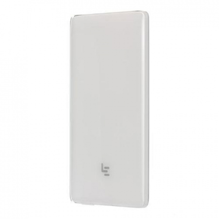 Внешний аккумулятор Power Bank LeEco LeUPB-501T 5000 mAh QC 3.0