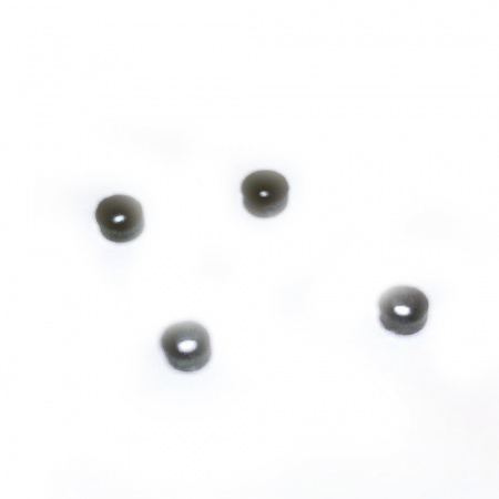 Фиксатор крышки WLtoys V944, V955