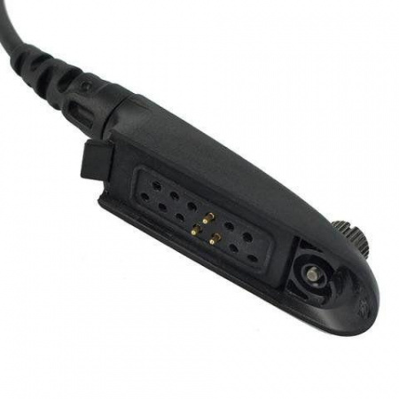 USB программатор для Baofeng A58