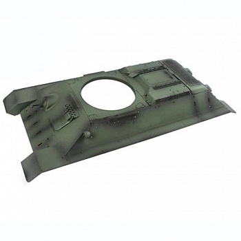 Верхняя часть корпуса Heng Long - 3909-01