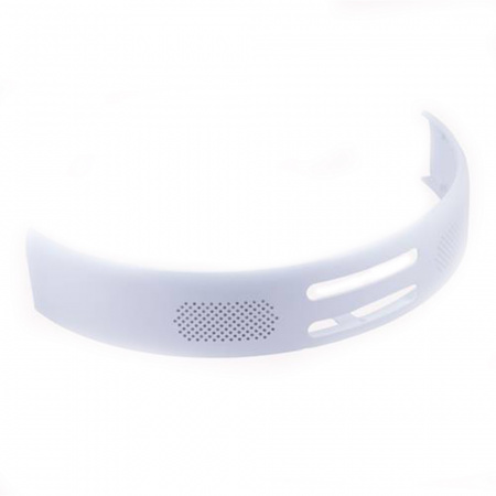 Задний бампер Xiaomi Mi Robot Vacuum Cleaner/1S