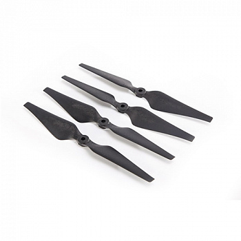 Воздушные винты для квадрокоптеров XIRO Xplorer 4 шт - XIRO-UZ0001