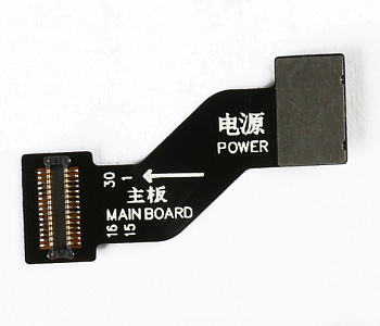 Пленочный кабель платы питания Hubsan Zino 2 Plus