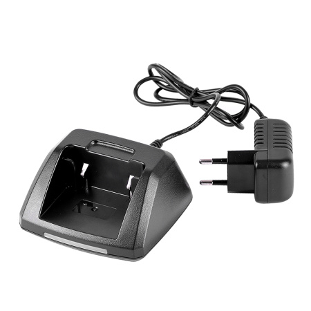 Зарядный стакан для раций TYT TMD-UV390