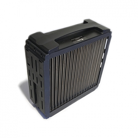 Коллекторно электродный фильтр очистителя воздуха Xiaomi Baion KJ300F-X3