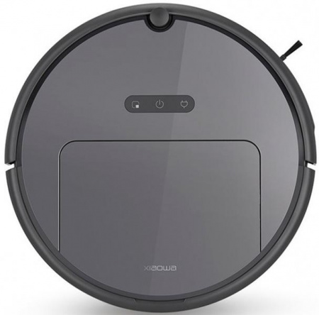 Робот-пылесос Xiaomi Xiaowa Roborock E35 Robot Vacuum Cleaner Lite (International)