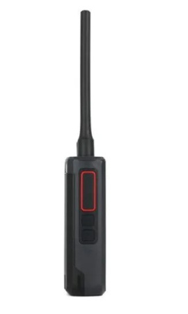 Радиостанция TYT MD-619 AES 256 (10w) UHF DMR Радиостанция TYT MD-619 AES 256 (10w) UHF DMR