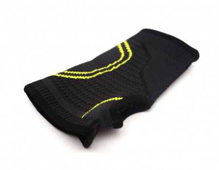 Бандаж на кисть