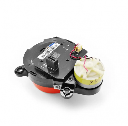 Лазерный дальномер Xiaomi Mijia Mi Robot Vacuum Cleaner/1S