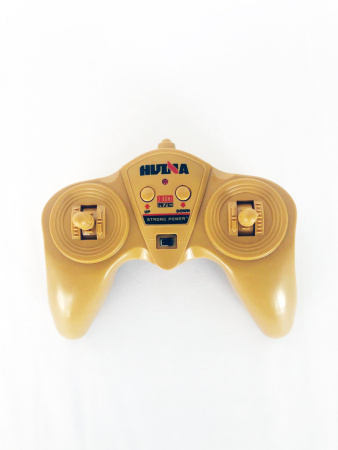 Пульт управления Huina Toys для модели HN1540