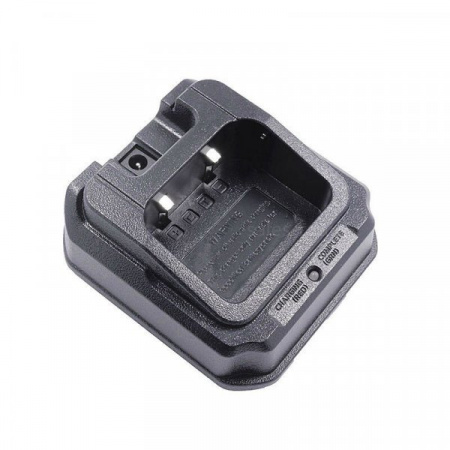 Зарядный стакан для раций Baofeng UV-XR, BF-A58, BF-9700
