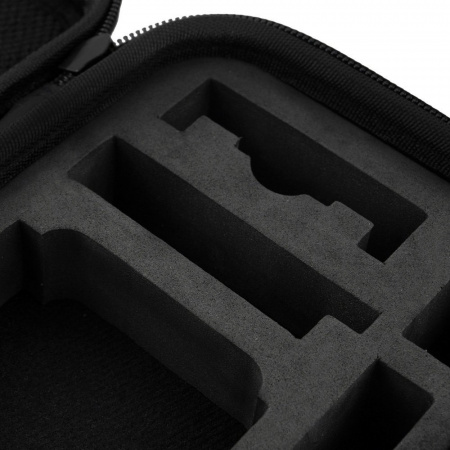 Сумка для SJCAM - 17х12х7 см