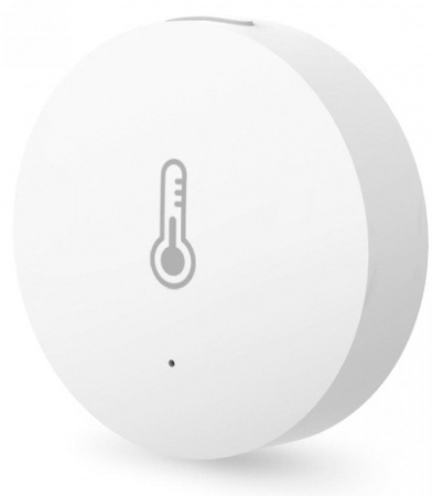 Датчик температуры и влажности Xiaomi 
