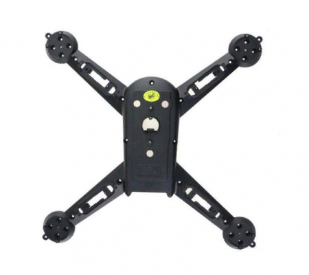 Нижний корпус MJX B5W 4K - B5W002-4K