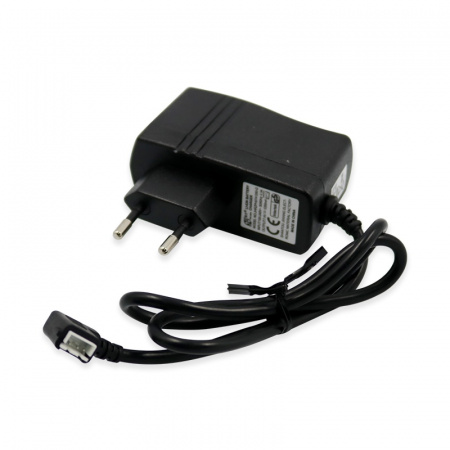 Зарядное устройство для Syma X8SW 1200mAh - X8SW-22