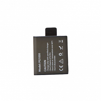 Аккумулятор для SJCAM SJ4000