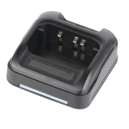 Зарядный стакан для раций Baofeng DM-1702, Baofeng DM-X