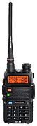 Радиостанция Baofeng UV-5R (8W) 3 режима мощности Радиостанция Baofeng UV-5R (8W) 3 режима мощности