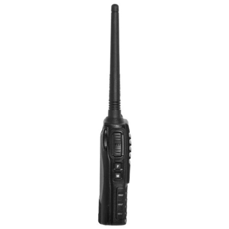 Радиостанция Baofeng UV-82 Радиостанция Baofeng UV-82