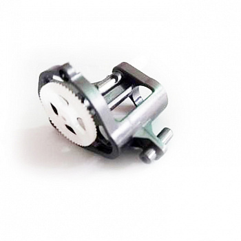 Моторная рама для Syma X54HW, X54HC - X54-06