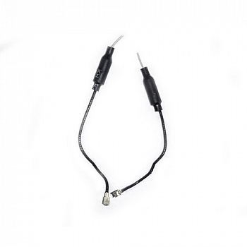 Комплект антенн для квадрокоптера Syma X30