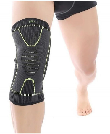 Бандаж на колено