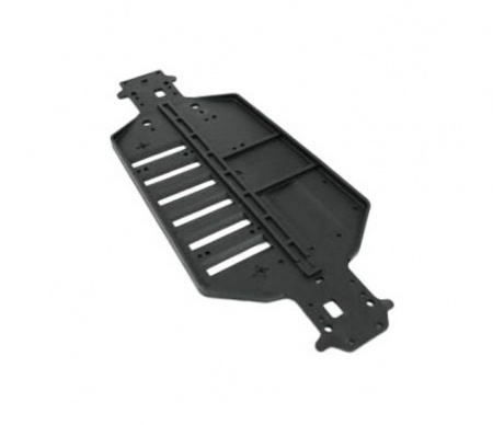 Шасси - HSP03601