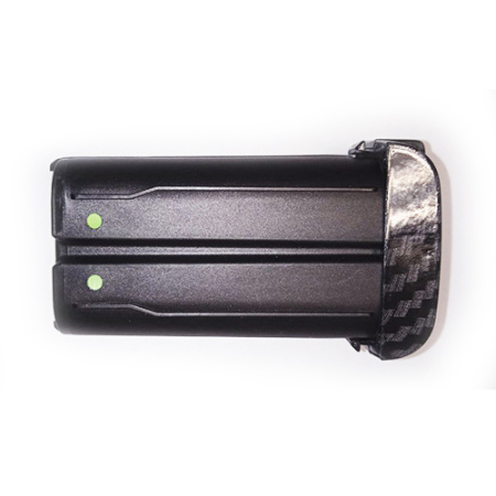 Аккумулятор Li-ion 3000mAh 7.2v 21.60 Wh для квадрокоптера Hubsan Zino mini Se REFINED