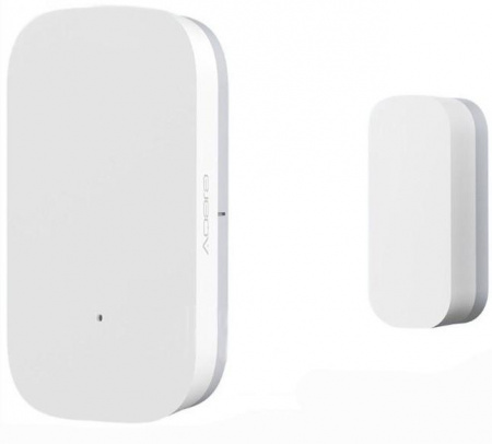 Датчик открытия дверей и окон Xiaomi Aqara Window Door Sensor (MCCGQ11LM)
