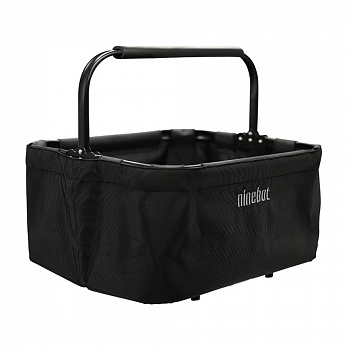 Корзинка для мини-сигвея Segway Ninebot Mini Plus (PJ01K)