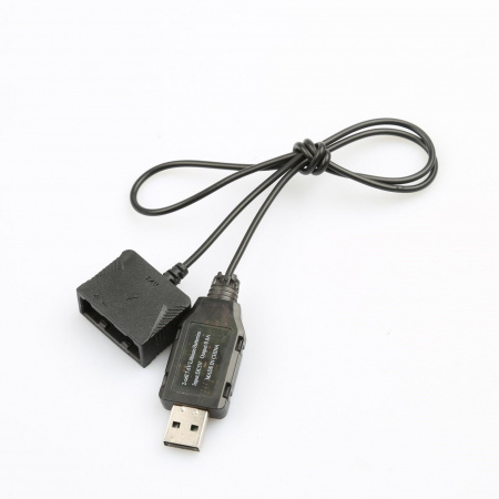 Устройство зарядное USB для H507A, H507A-09