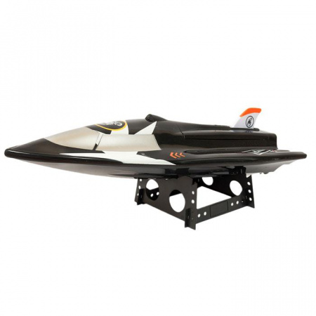 Радиоуправляемый катер Create Toys Racing Boat - CT-3362 Радиоуправляемый катер Create Toys Racing Boat - CT-3362