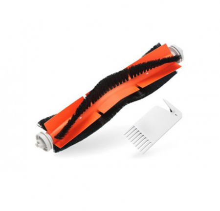 Основная щетка Xiaomi Mijia Mi Robot Vacuum Cleaner/1S