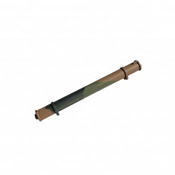 Емкость для хранения воды HENG LONG 3819/3819-1 - B3