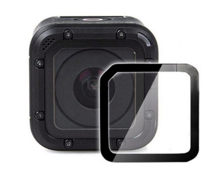 Защитное стекло для экрана спортивных камер