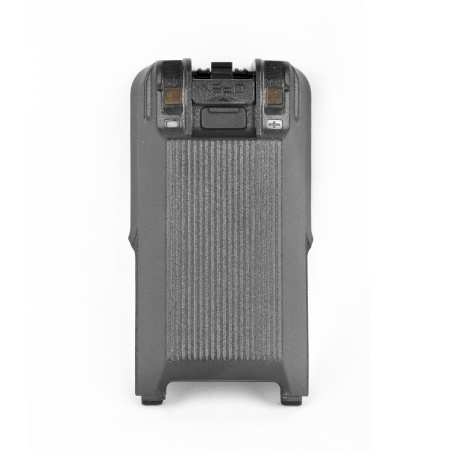 Аккумулятор для TYT TH-UV99 (10w) ip68 type C (3200 mAh)